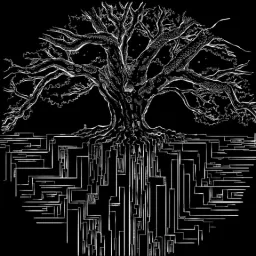 The Systemist logo