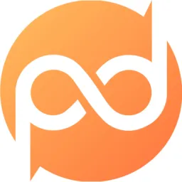 Parallel Domain logo
