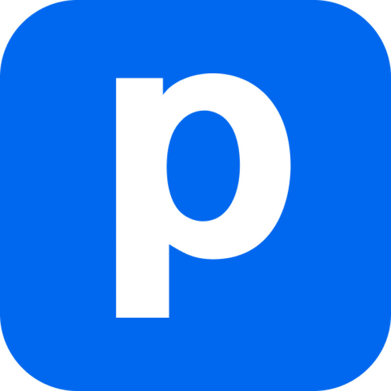 Priceline.com logo