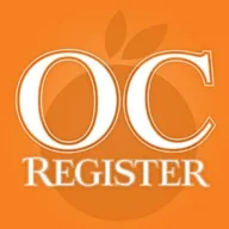 orangecountyregister