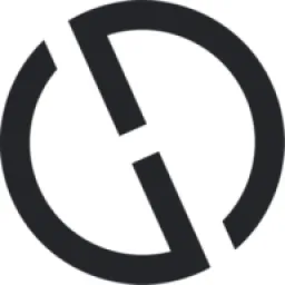 Globaldata logo