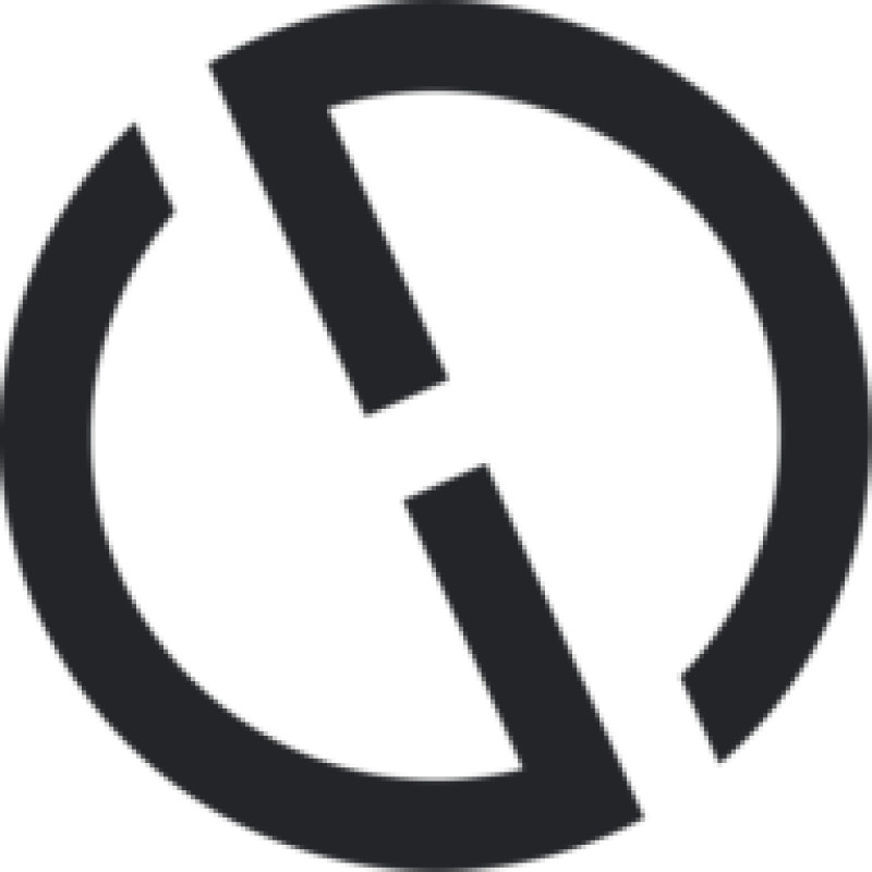 Globaldata logo