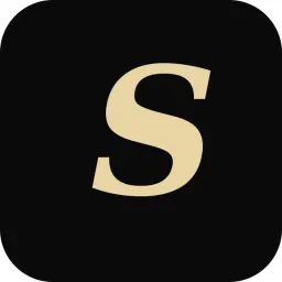 Saveur Studio logo