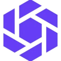 Security Scorecard logo