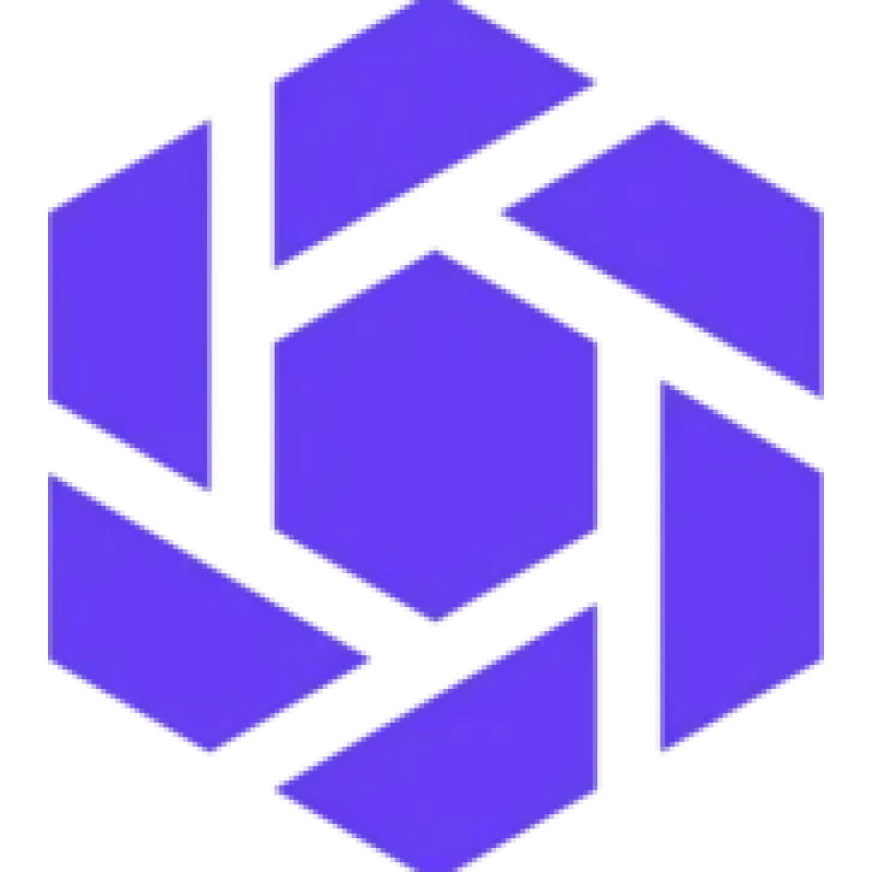 Security Scorecard logo