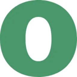 La Opinión logo