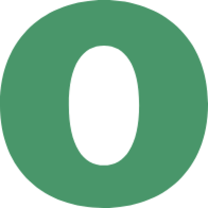 La Opinión