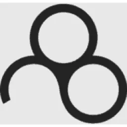 pebble magazine logo