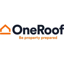 Oneroof