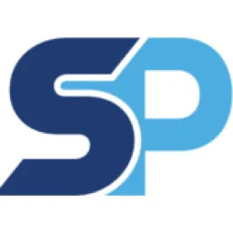 SoarPay logo