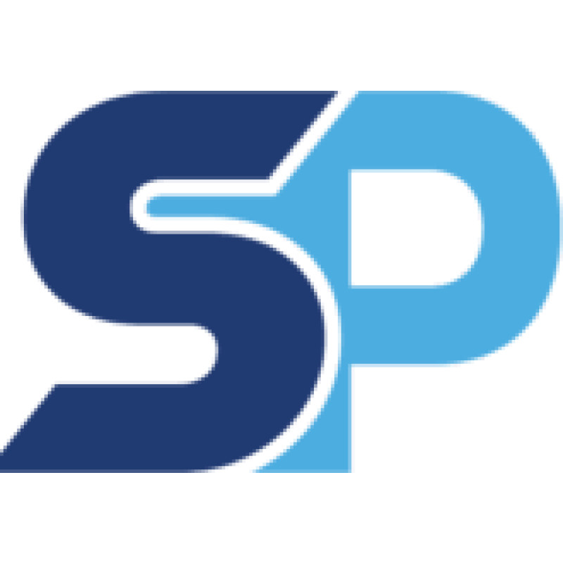SoarPay