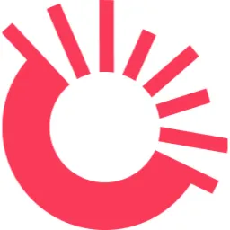 Modulate logo