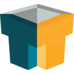 Techgage logo