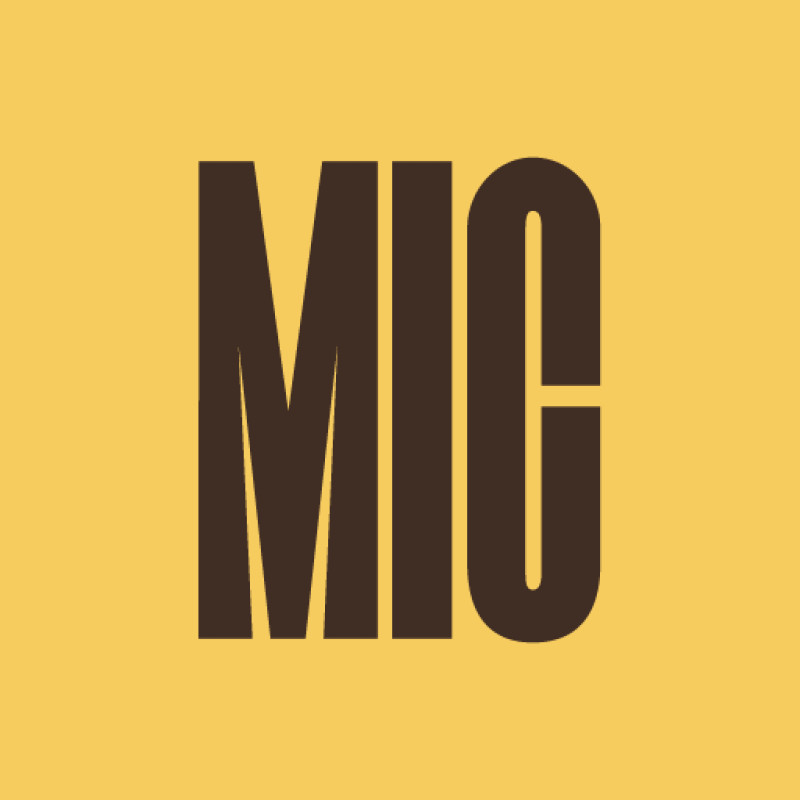 mic