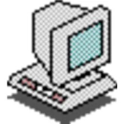 Passo logo