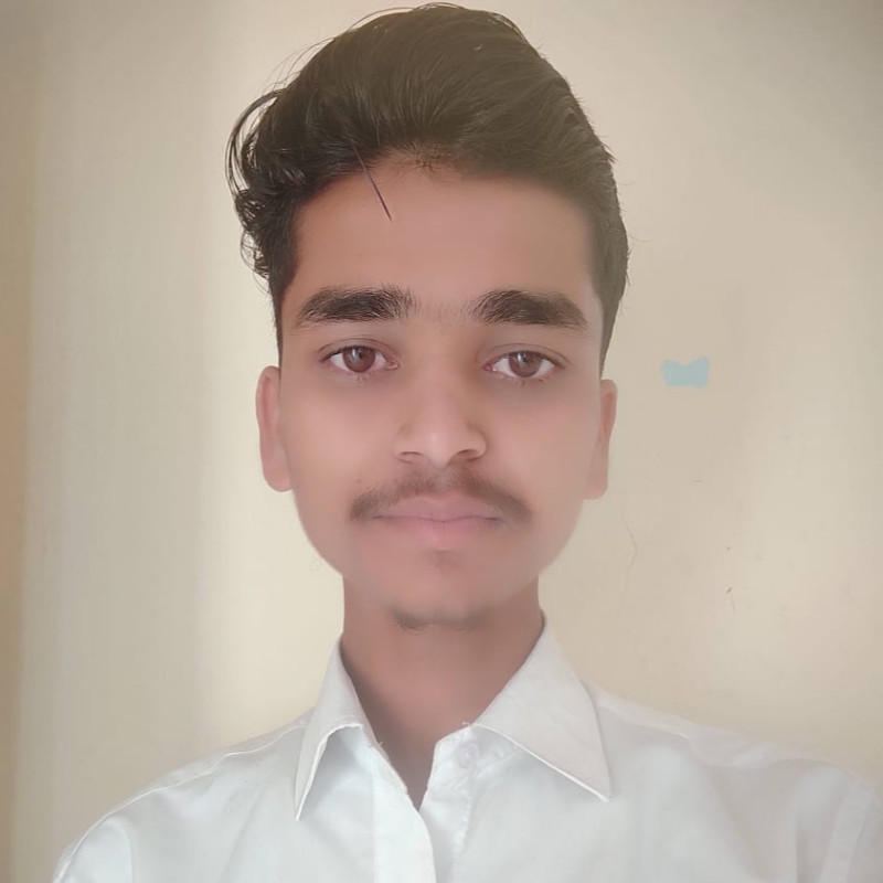 Pradeep Rathore