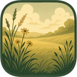 Meadow Notes
