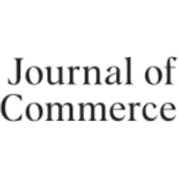Journal of Commerce logo