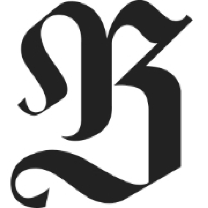 Berliner Zeitung