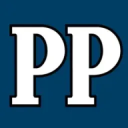 twincities logo