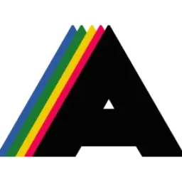 Attack of the Fanboy logo