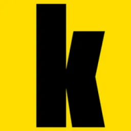 kress logo