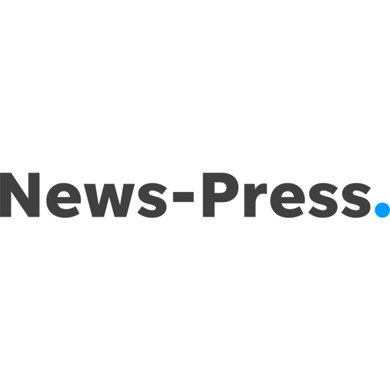 Fort Myers News-Press