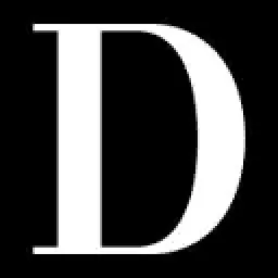 New Jersey Digest logo