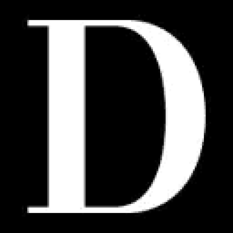 New Jersey Digest logo