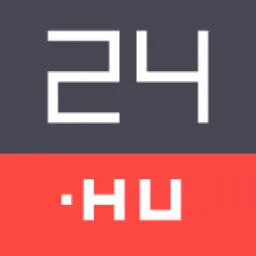 24.hu logo