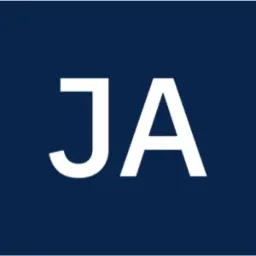 Just Auto logo