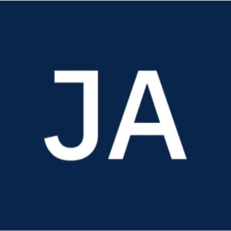Just Auto