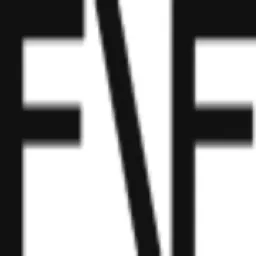 Friends of Friends / Freunde von Freunden (FvF) logo
