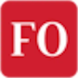FleetOwner logo
