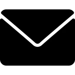 eugeneyan.com logo