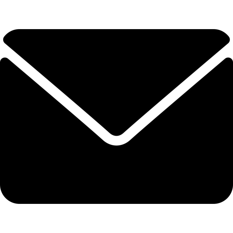 eugeneyan.com