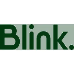 Blinkapp logo