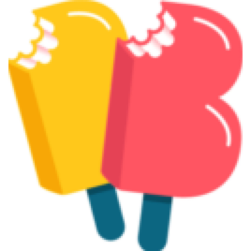 Beach Bum logo