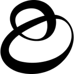 Insurity logo