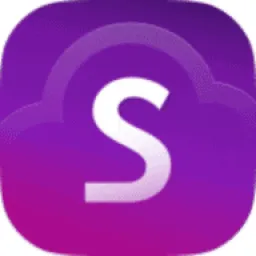 Sangoma logo