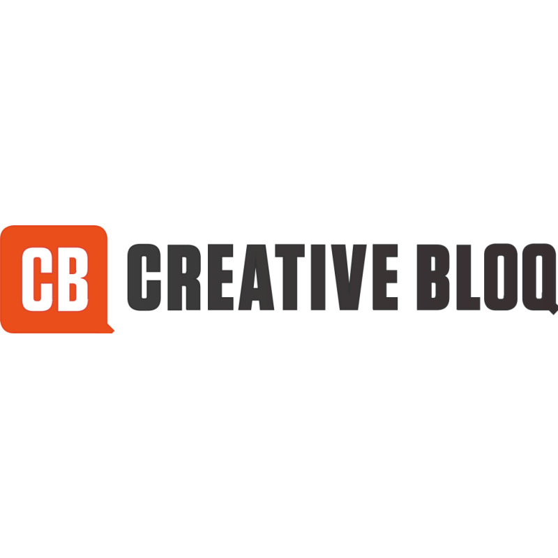 Creative Bloq