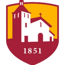 Scu logo
