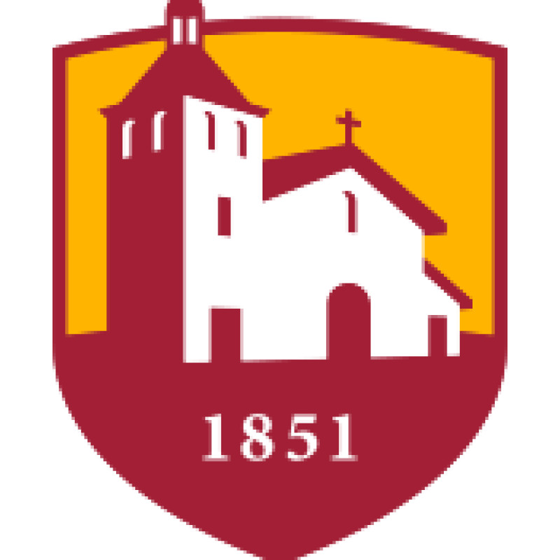 Scu