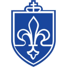 SLU_Official logo