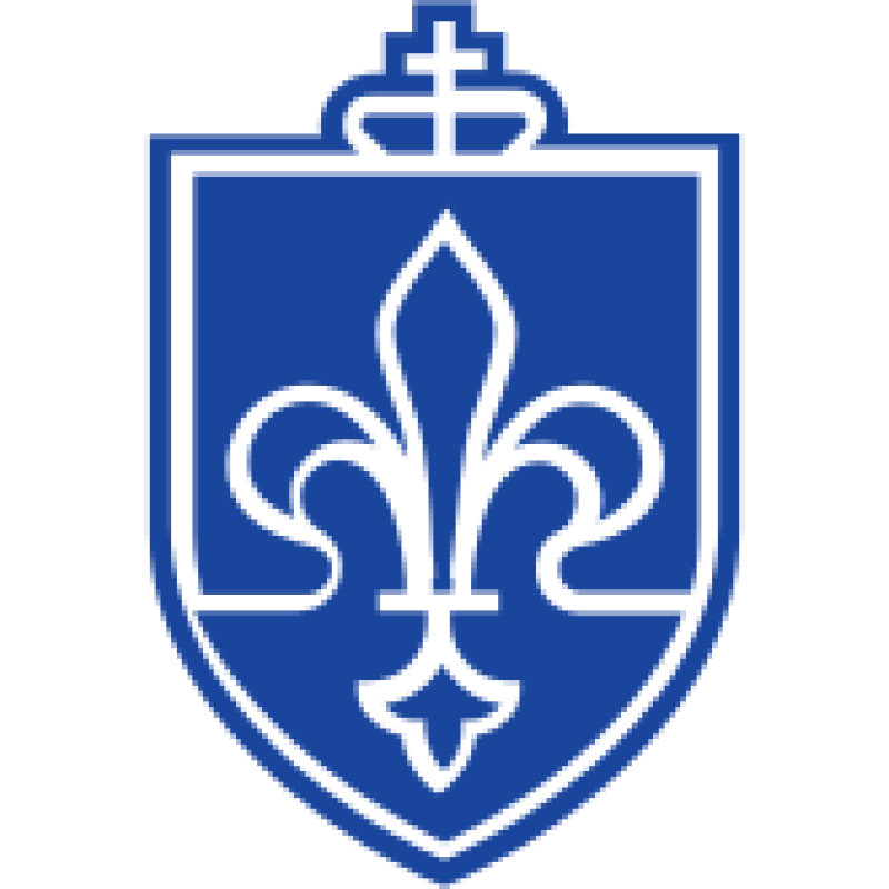 SLU_Official