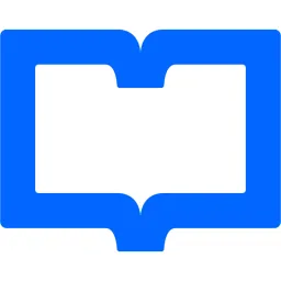 Crackoverflow logo