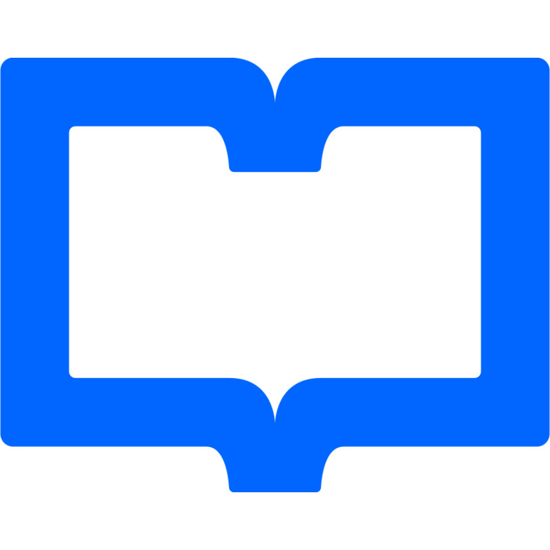 crackoverflow.com