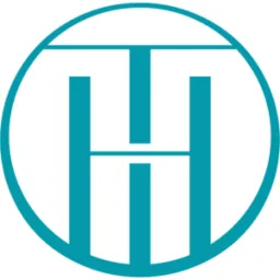 Hudson & Thames logo