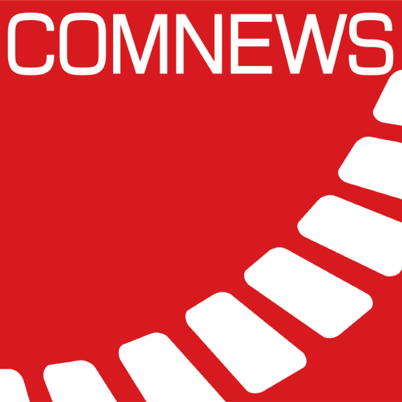 Comnews