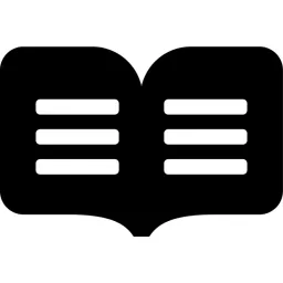 Readme logo